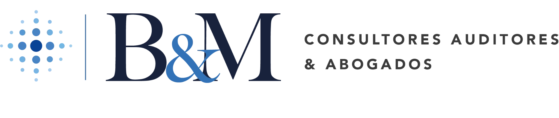 B&M Consultores Auditores & Abogados